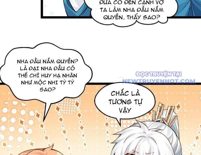 Trang 99