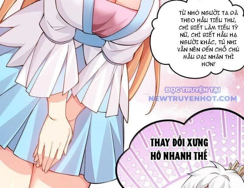 Trang 102