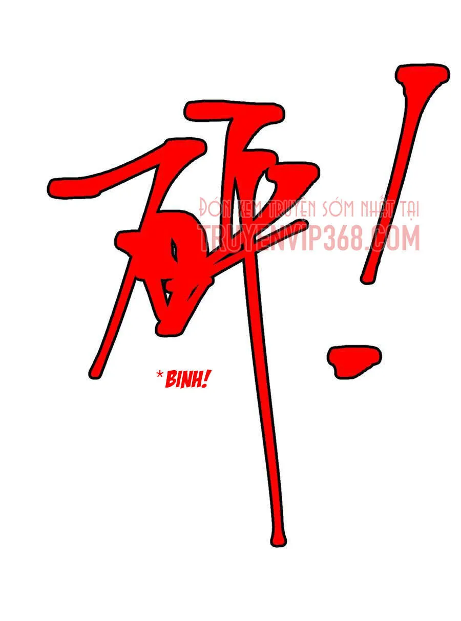 Trang 70