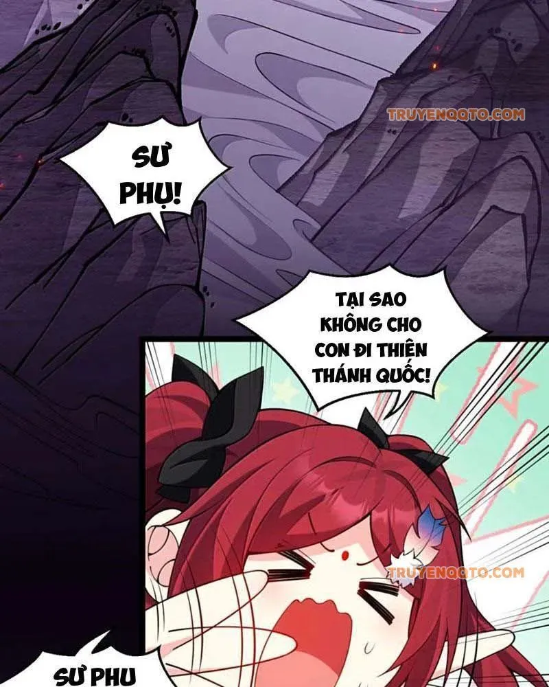 Trang 37