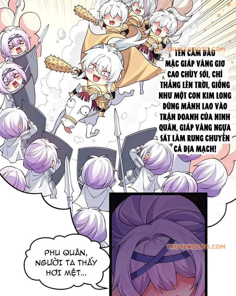 Trang 28