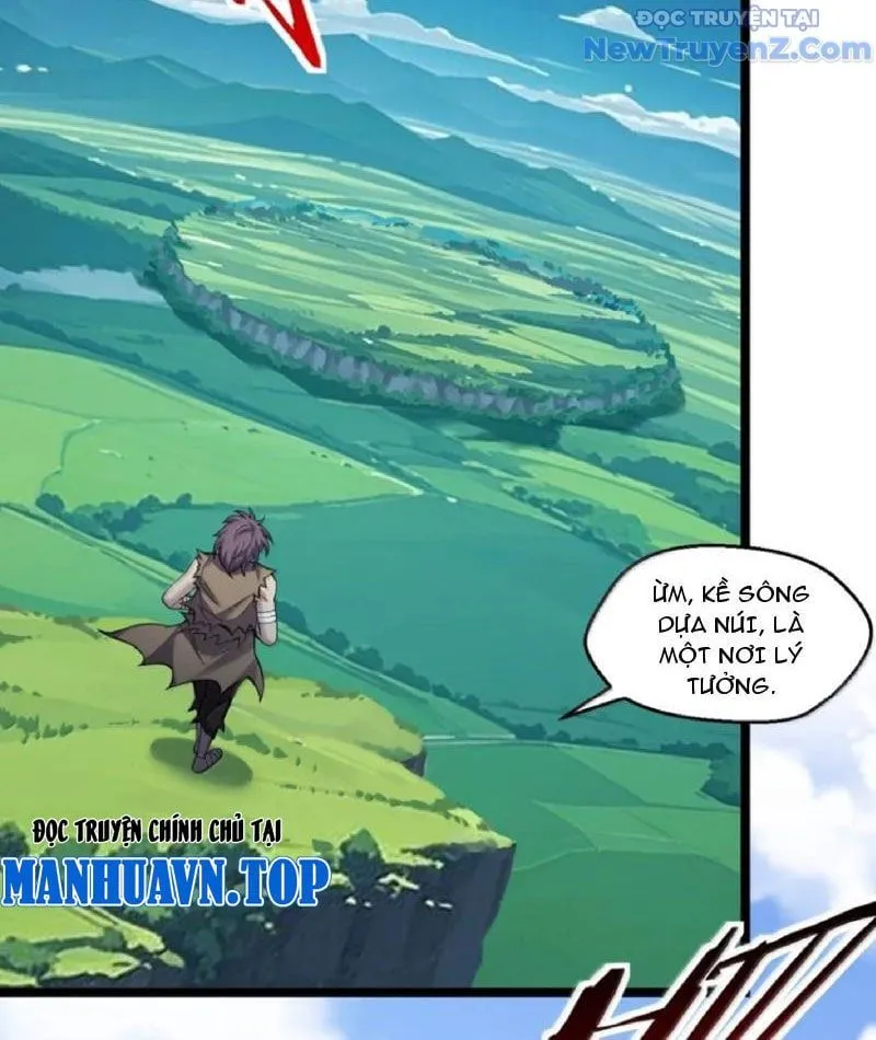 Trang 51