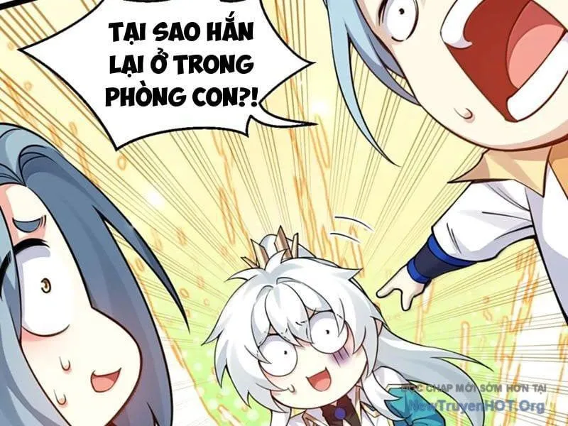Trang 57