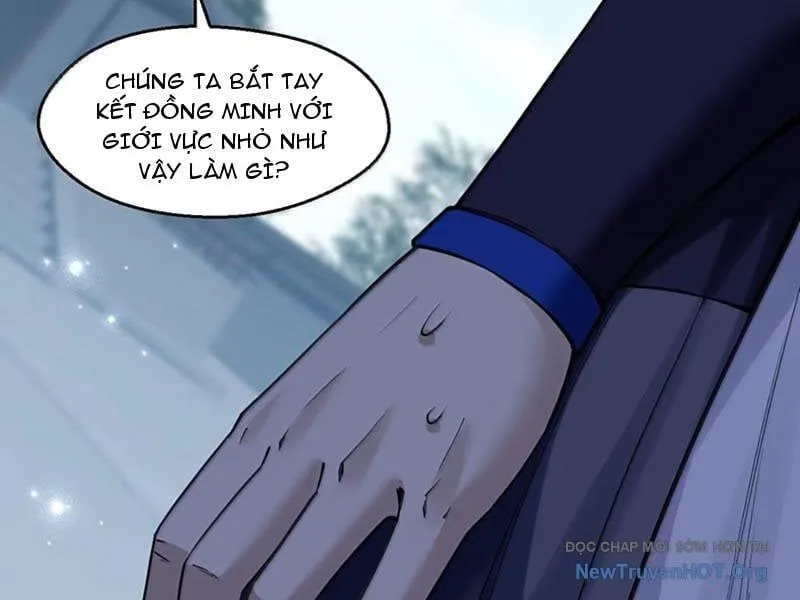 Trang 96