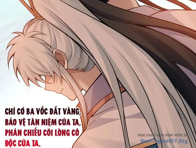 Trang 53