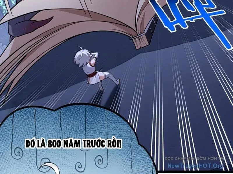 Trang 44