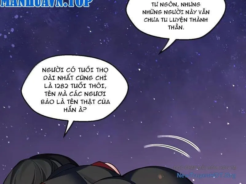 Trang 66