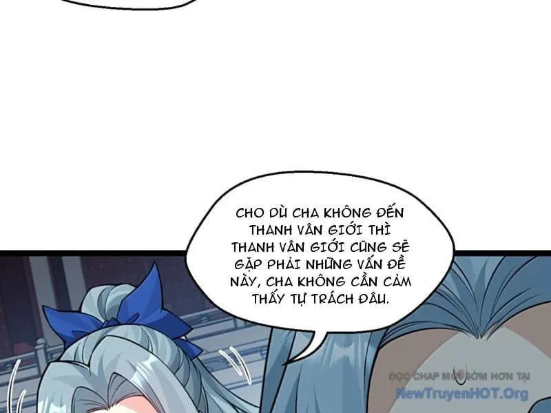 Trang 63