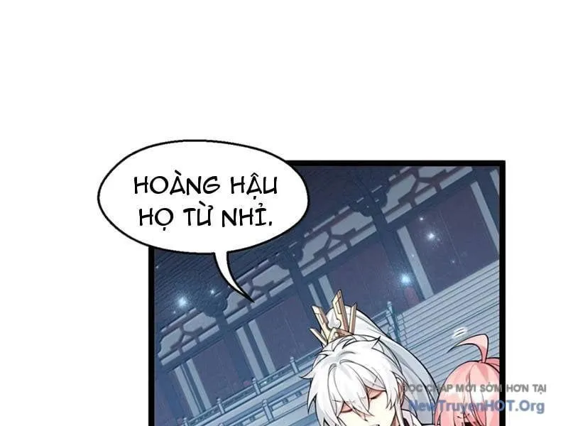 Trang 72