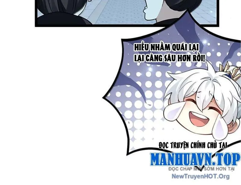 Trang 105
