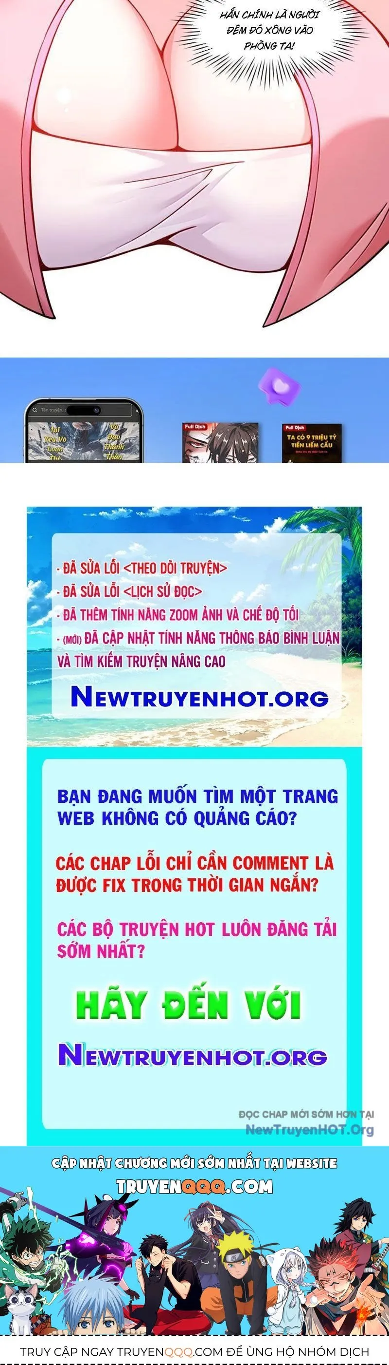 Trang 88