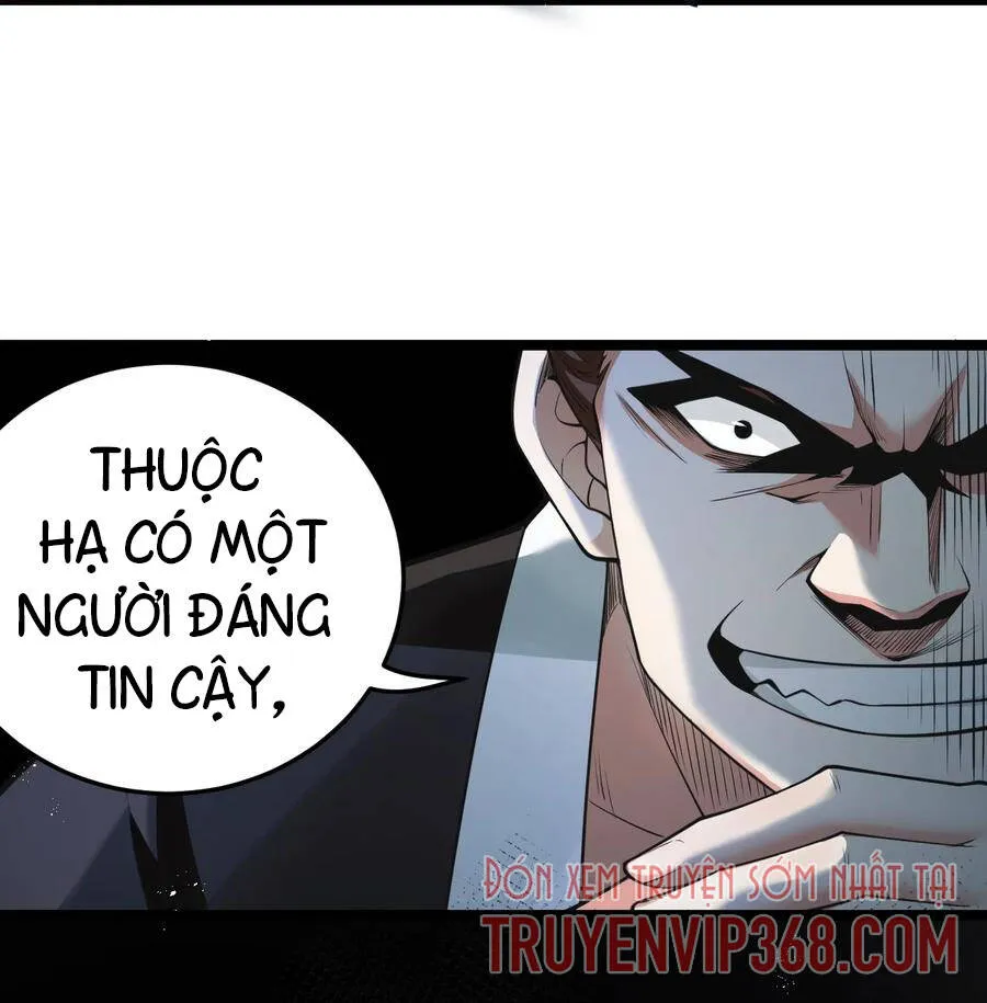 Trang 38