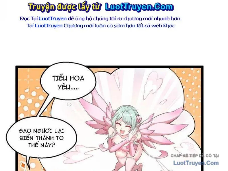 Trang 101