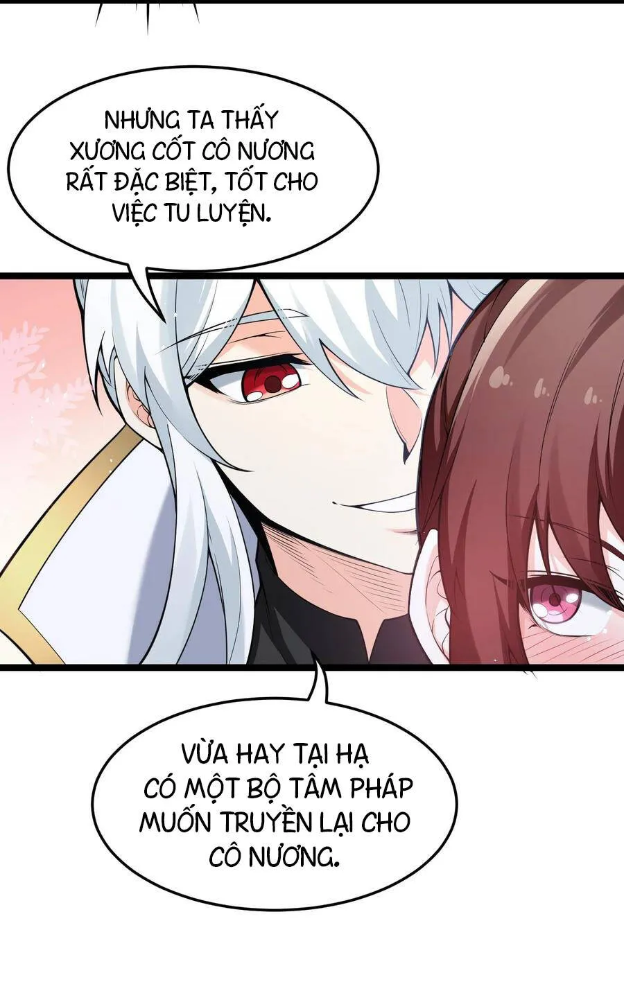 Trang 49
