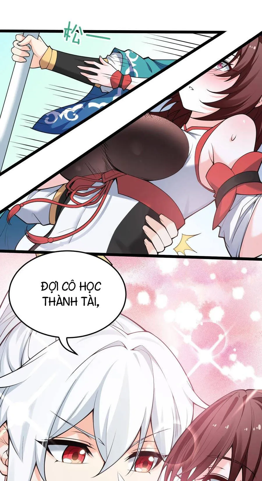 Trang 55