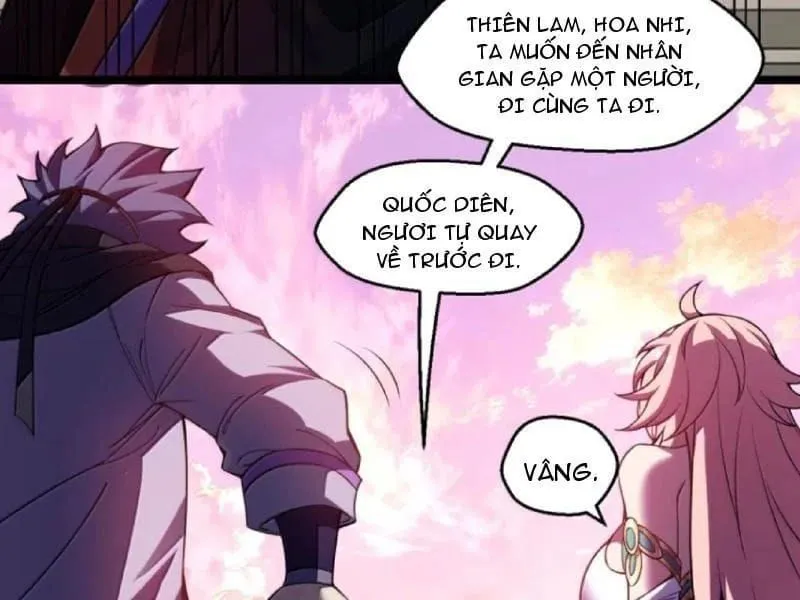 Trang 53