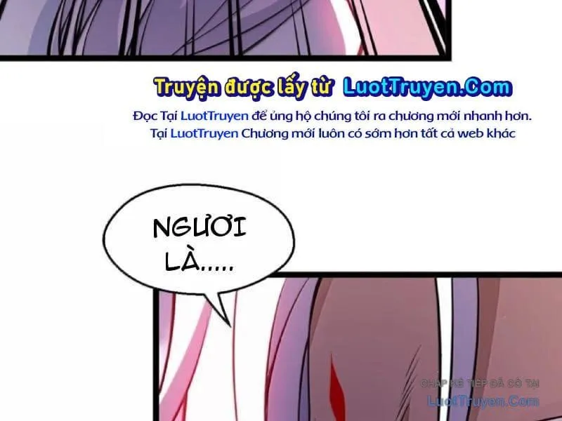 Trang 102