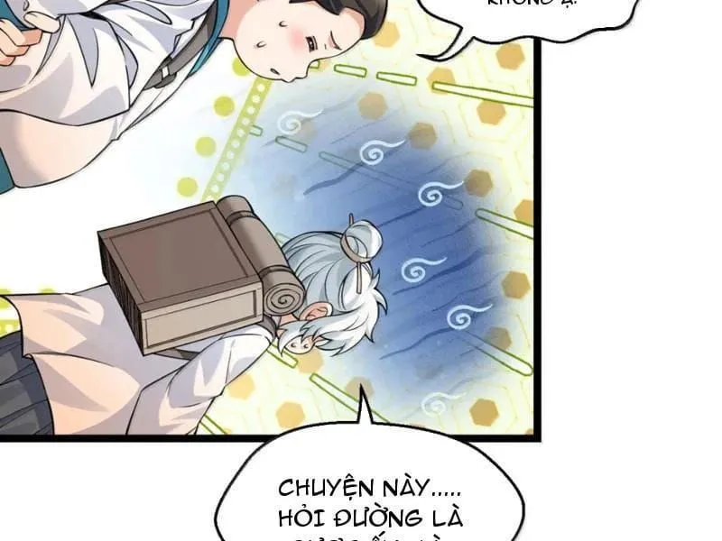 Trang 46