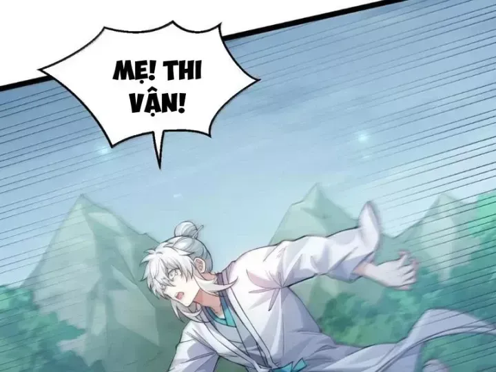 Trang 76