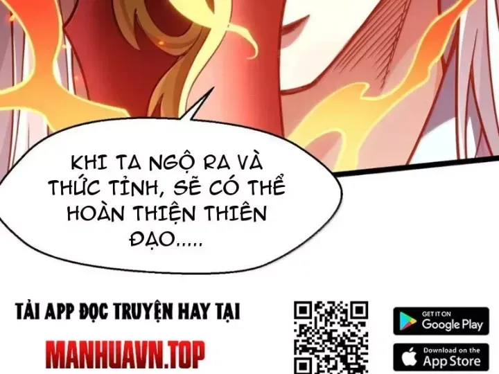 Trang 101