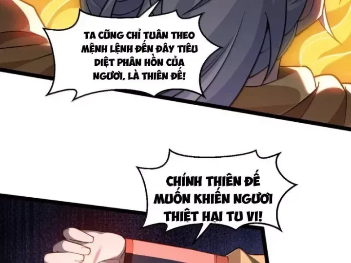 Trang 112