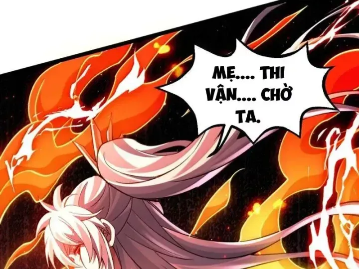 Trang 119