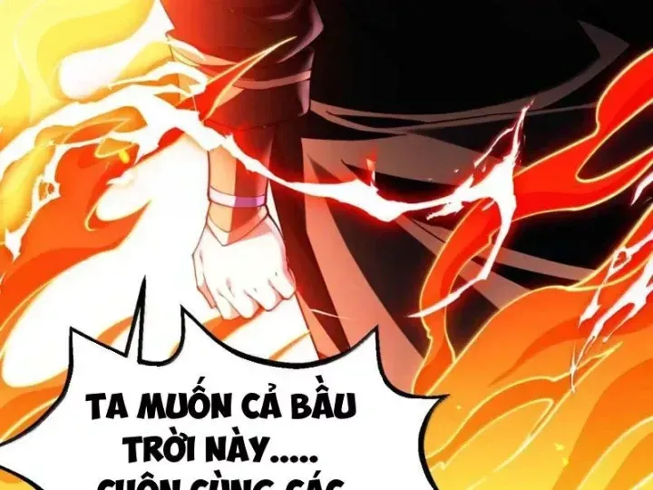 Trang 121