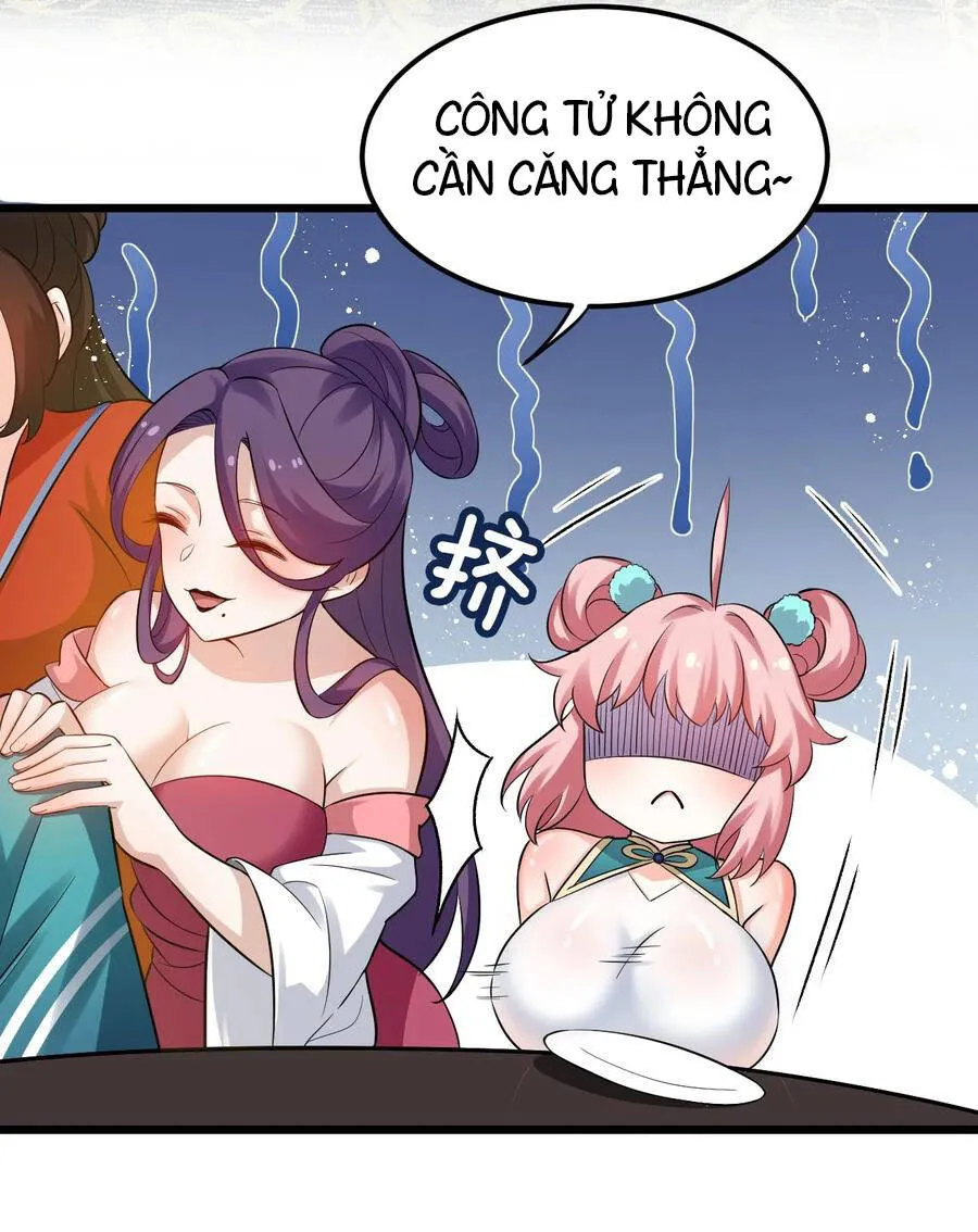 Trang 23