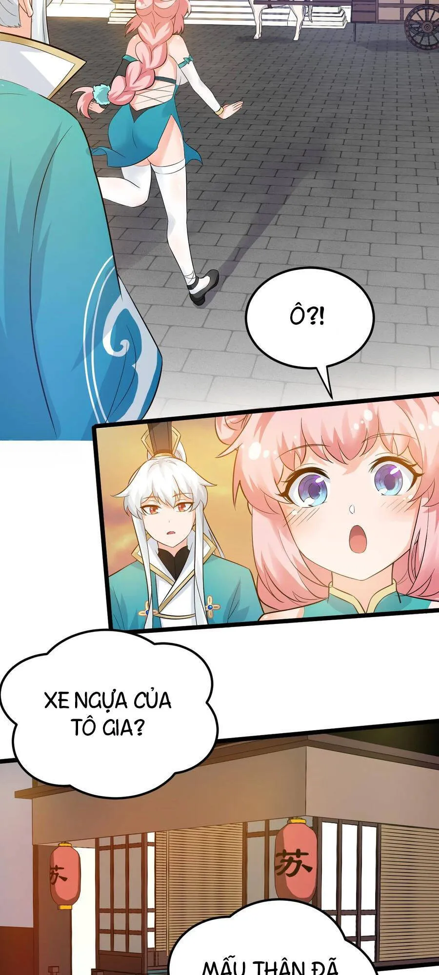 Trang 36