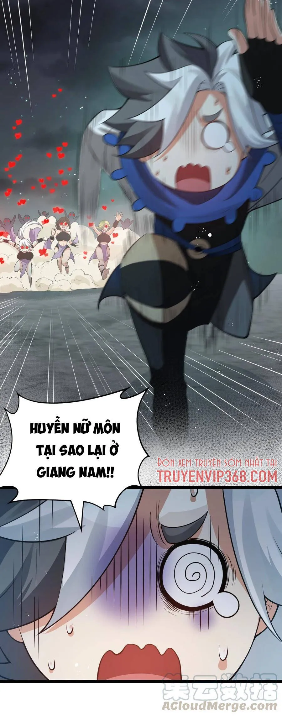 Trang 17