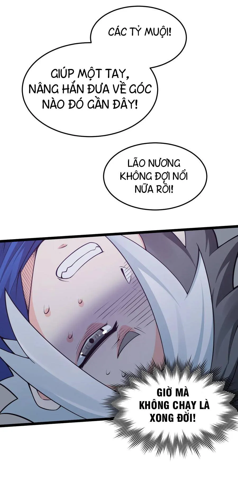 Trang 39
