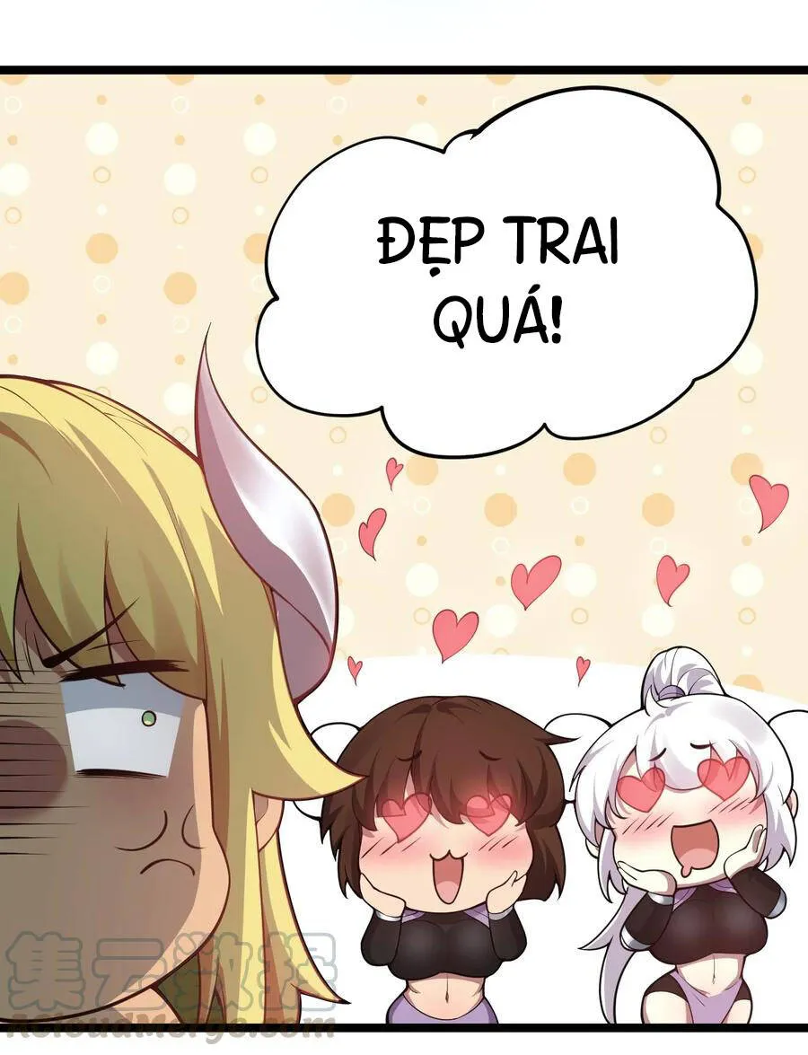 Trang 44