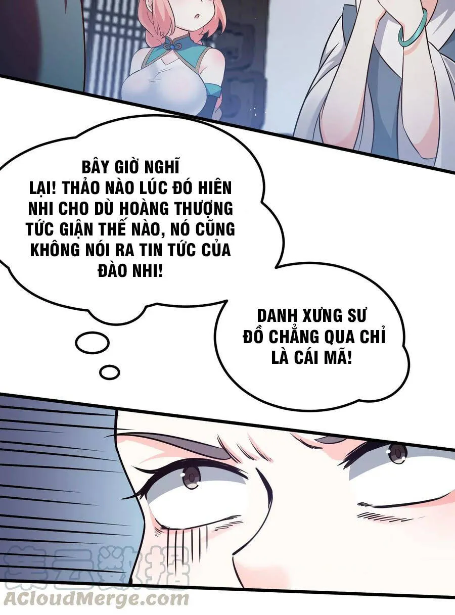 Trang 31
