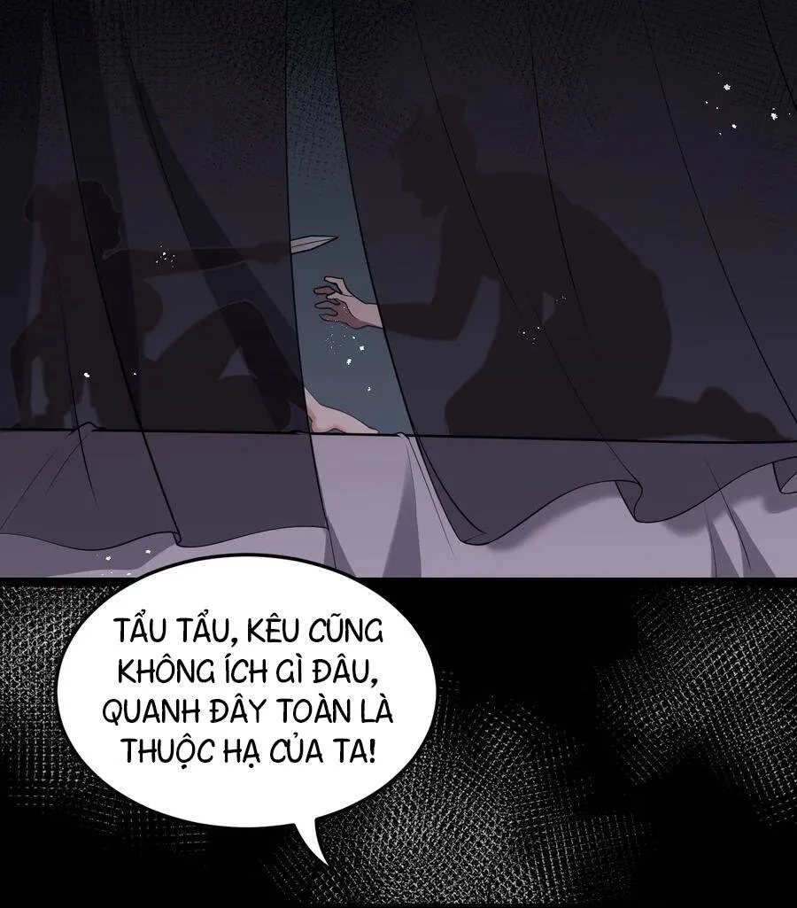 Trang 43