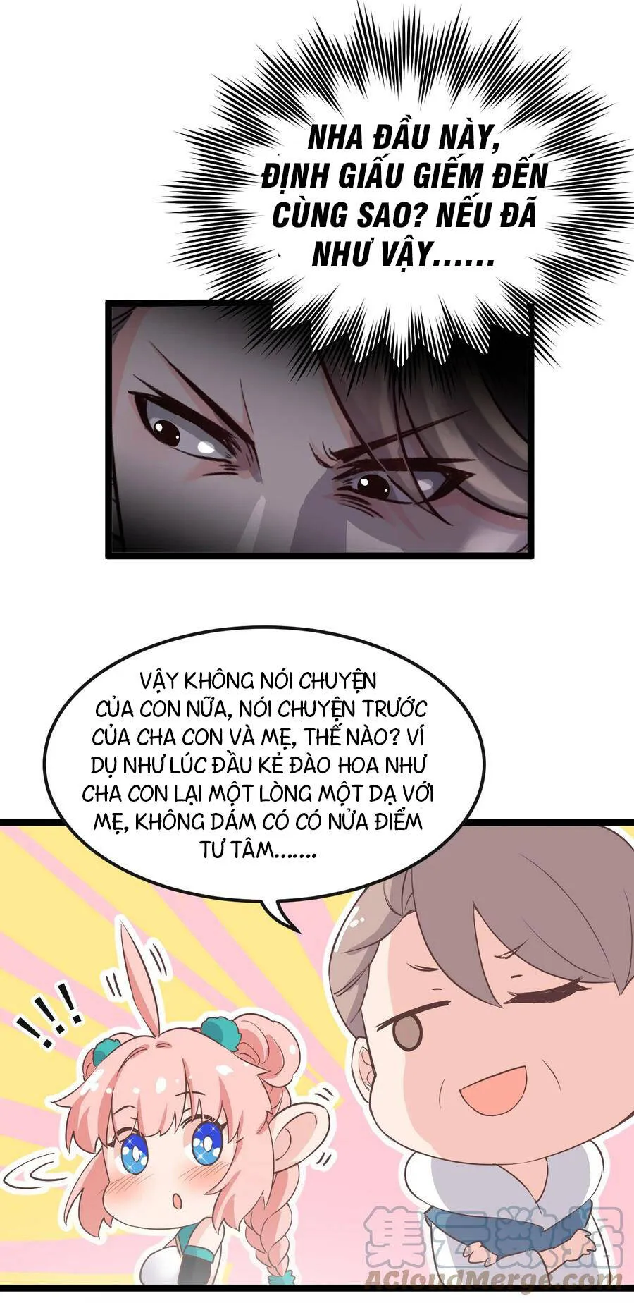 Trang 65