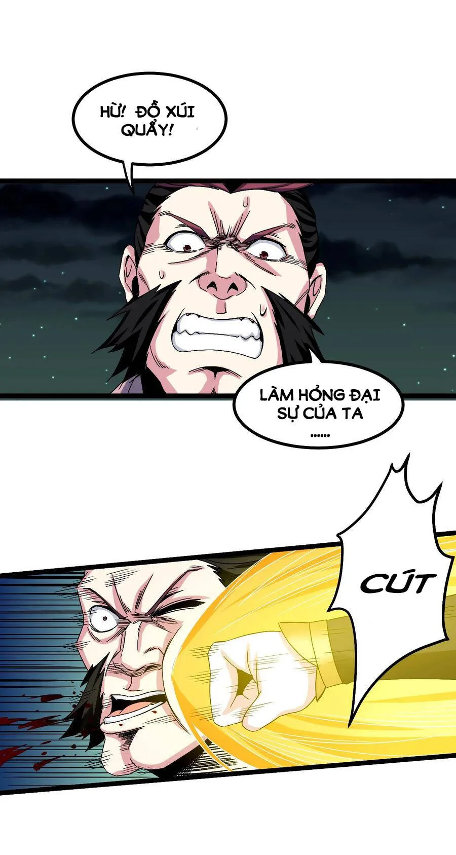 Trang 35