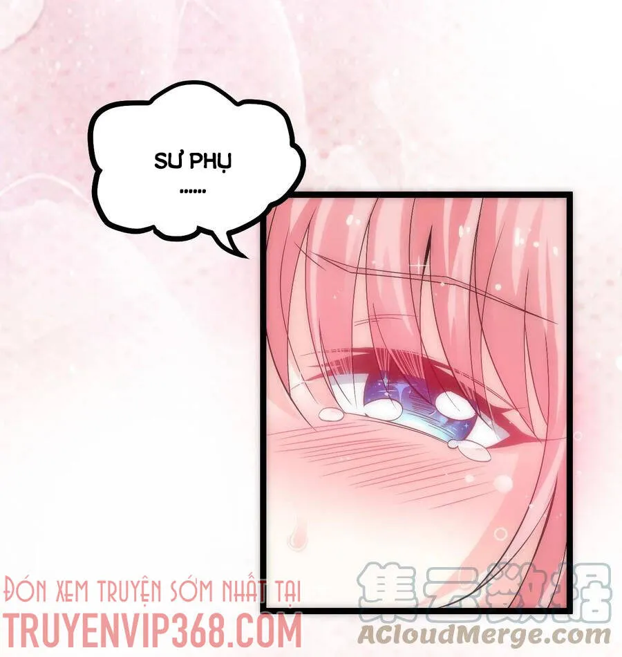 Trang 43