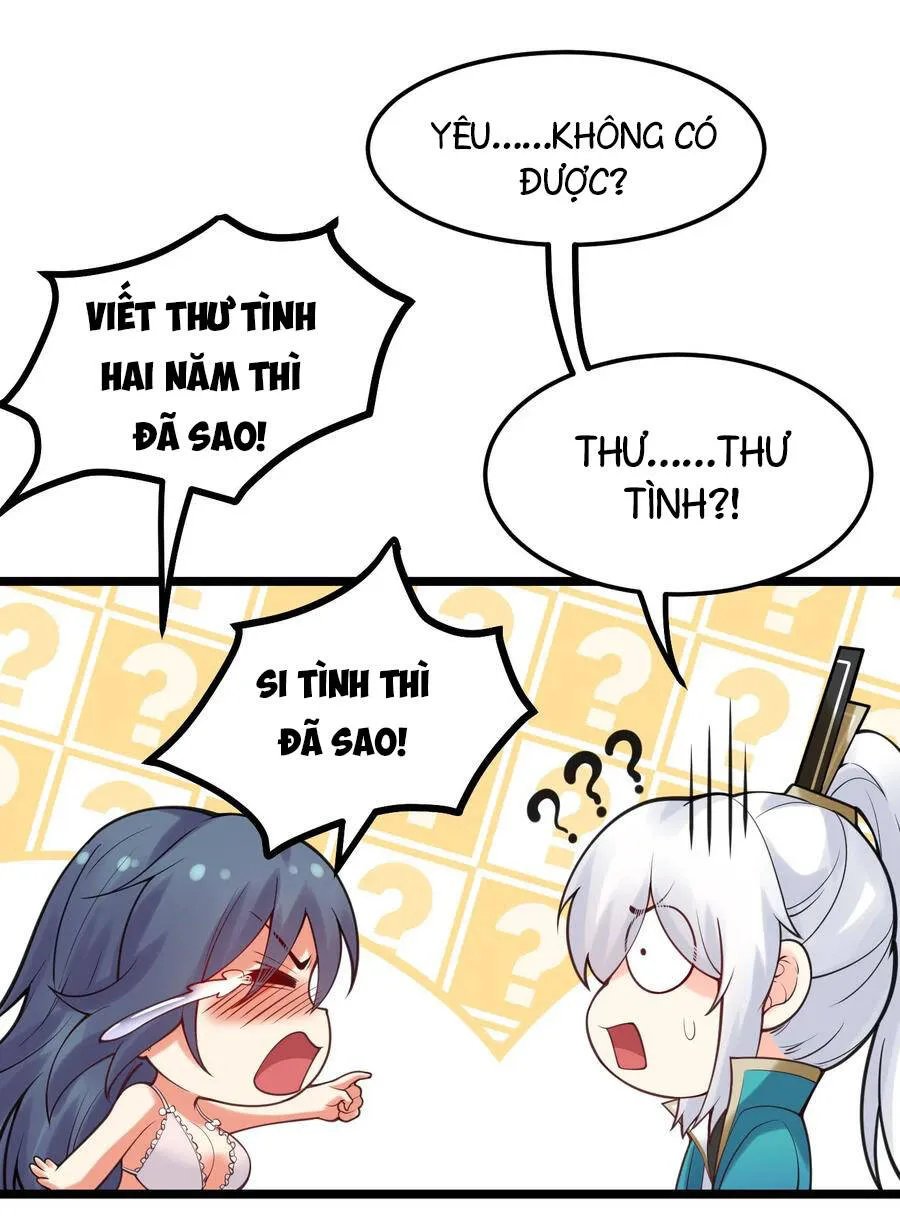 Trang 26