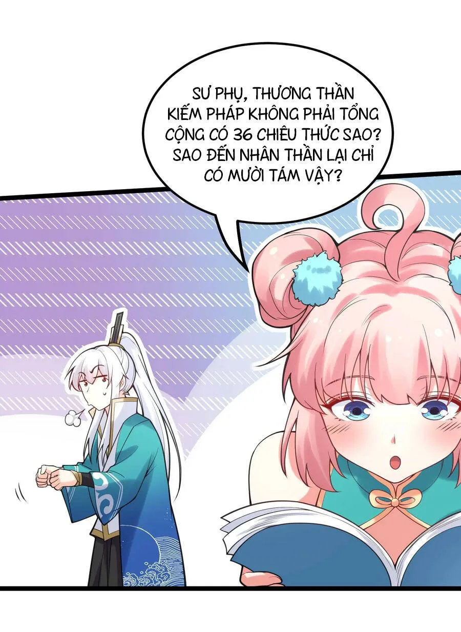 Trang 41