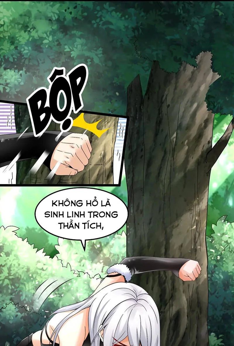 Trang 13