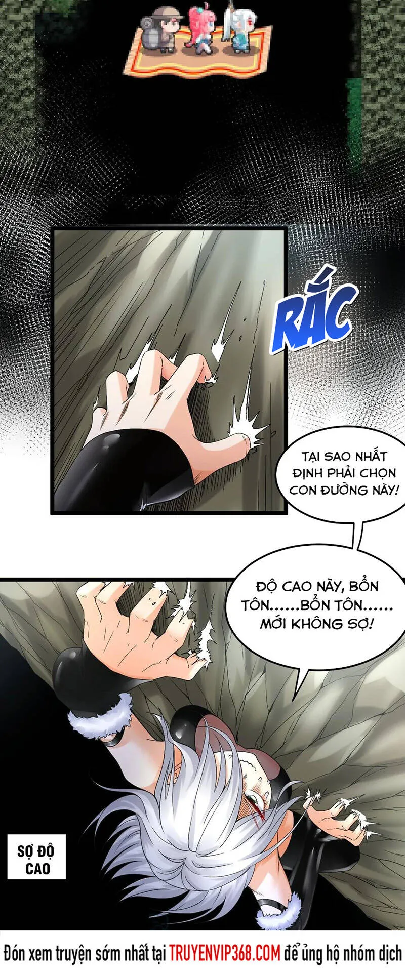 Trang 21