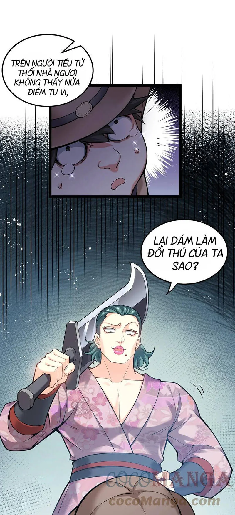 Trang 18