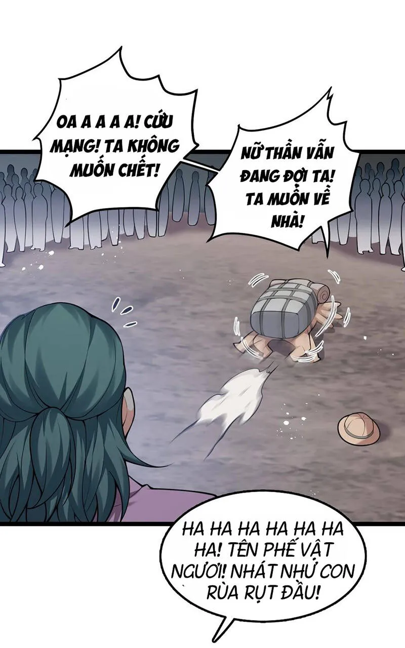 Trang 22