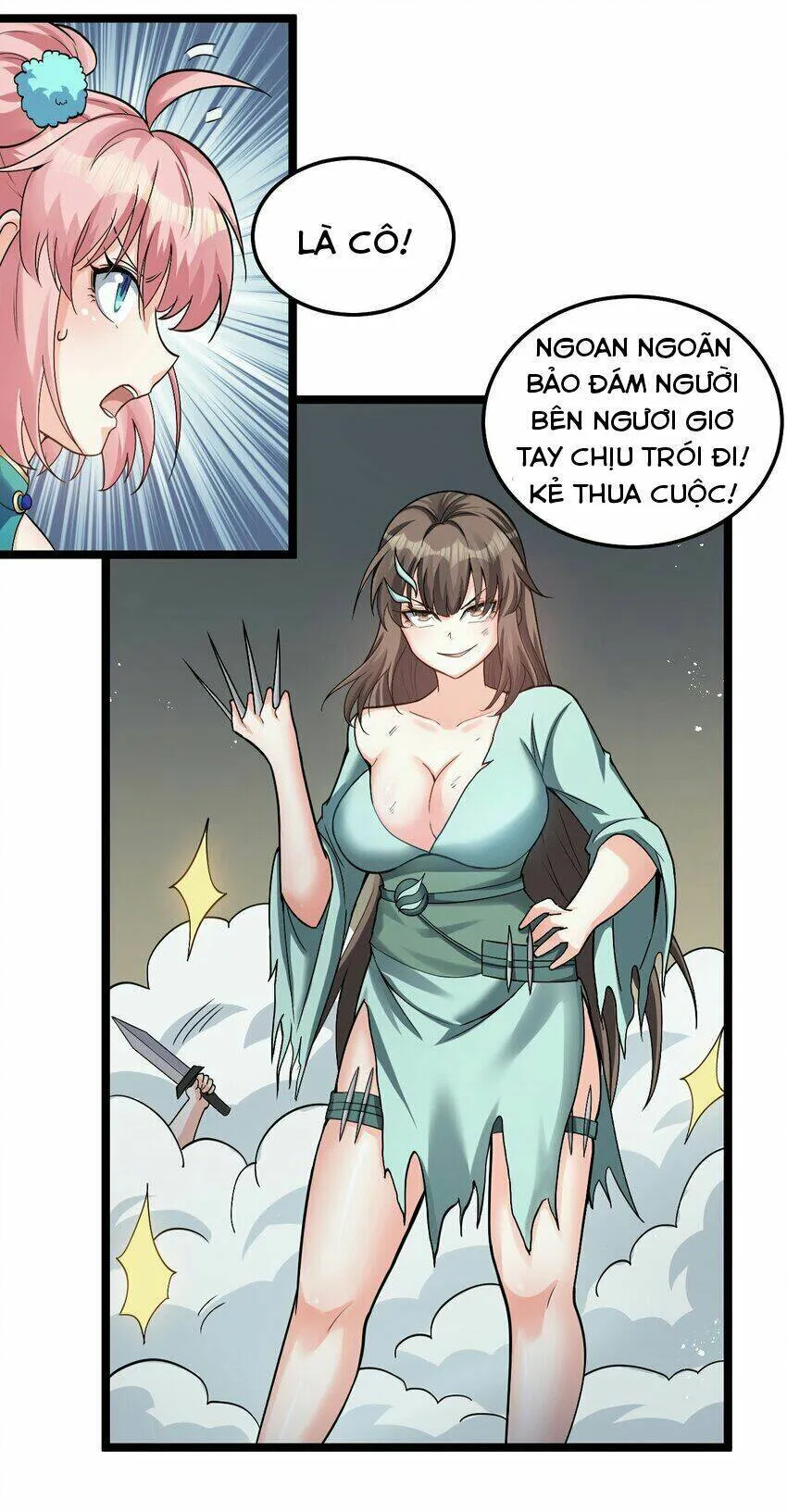 Trang 19