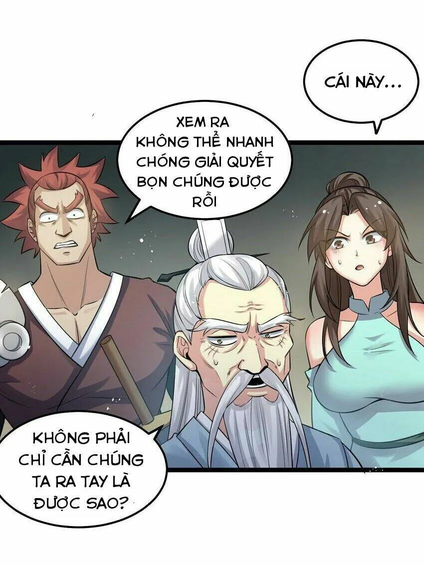 Trang 31