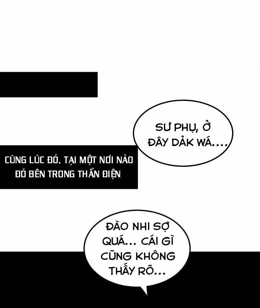 Trang 37