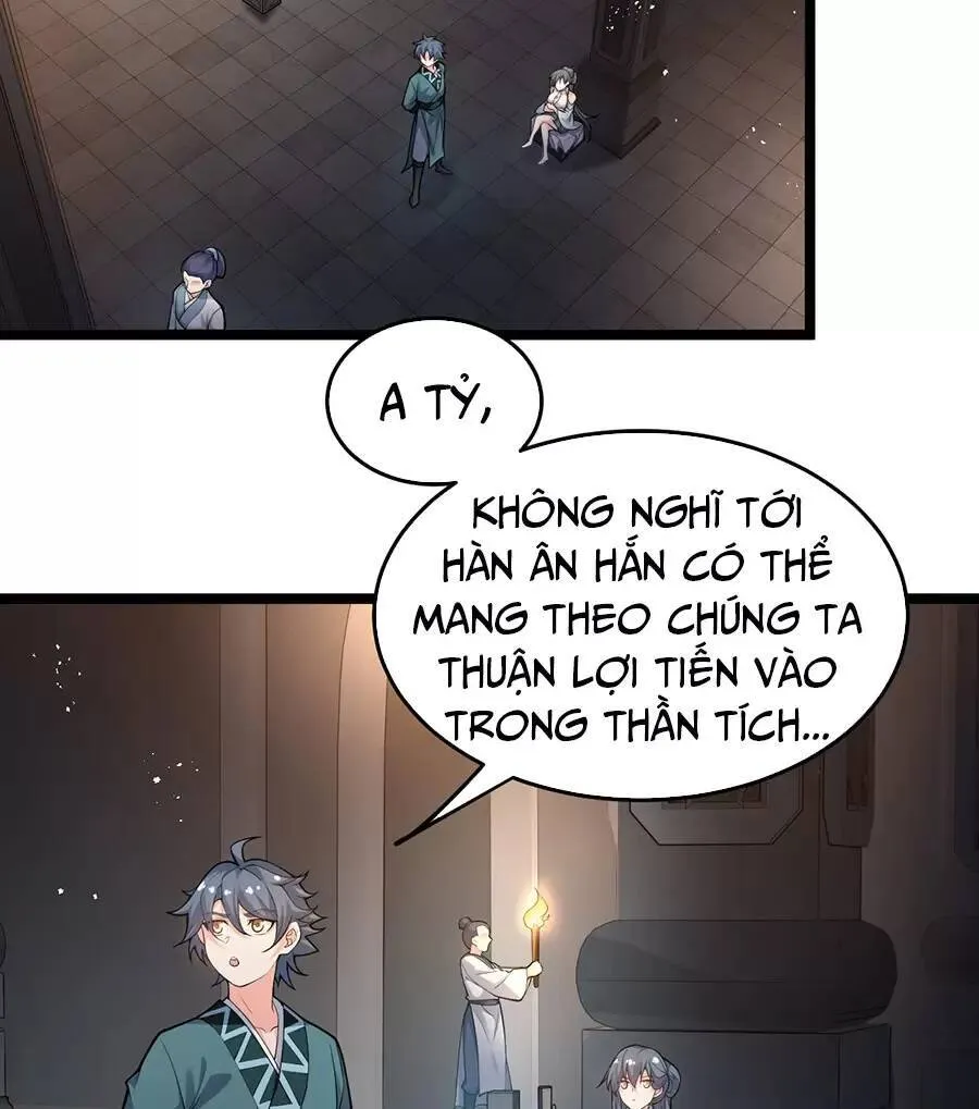 Trang 28