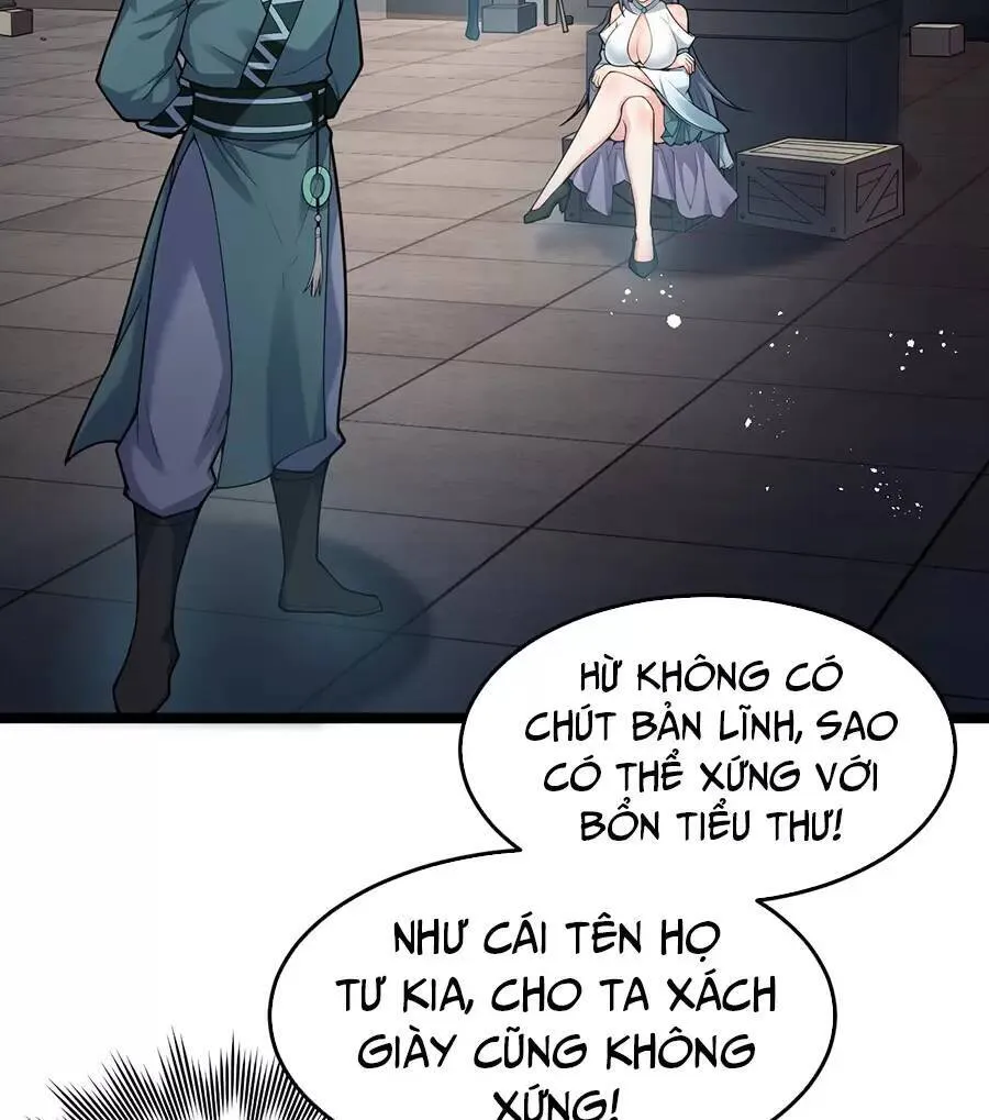 Trang 29