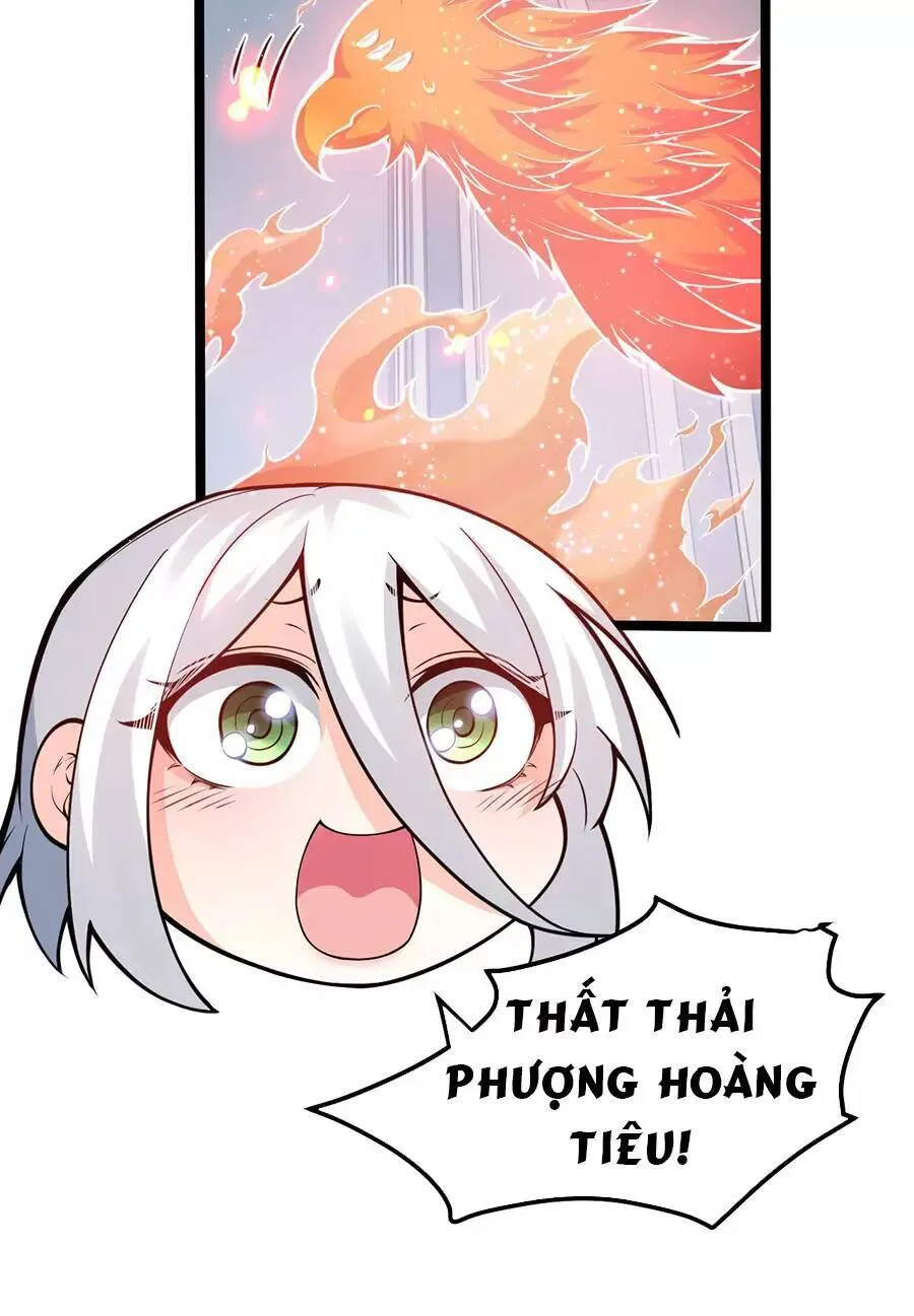 Trang 55