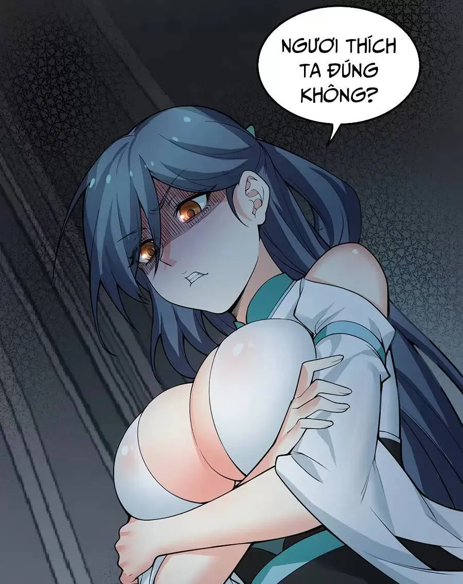 Trang 44